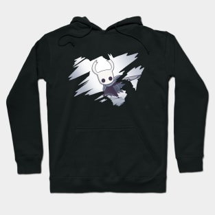 Hollow Knight Hoodie